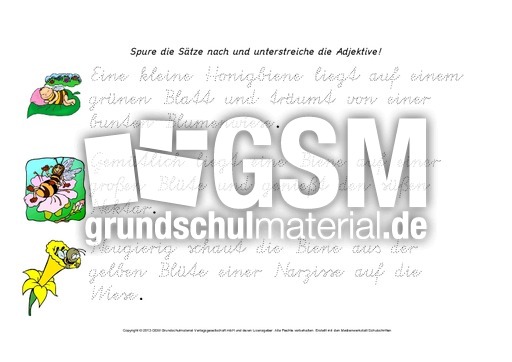 Bienen-Adjektive-unterstreichen-1-7-VA.pdf
